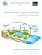 Guía docente de la asignatura: Hidrología Superficial y Subterránea