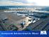 Logística Para La Cadena de Frío: Infraestructura Esencial de un Aeropuerto Roadshow Aeropuerto Internacional de Miami