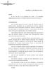 El Art. 52º de la Ley Impositiva Nº 1.590, y las facultades reglamentarias previstas en el Código Fiscal de la Provincia de Formosa, y;