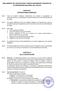 REGLAMENTO DE CAPACITACIÓN Y PERFECCIONAMIENTO DOCENTE DE LA UNIVERSIDAD NACIONAL DEL CALLAO CAPITULO I DISPOSICIONES GENERALES
