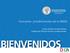 Funciones jurisdiccionales de la DNDA. Carlos Andrés Corredor Blanco Subdirector Técnico Asuntos Jurisdiccionales