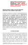 MINISTRA PONENTE: NORMA LUCÍA PIÑA HERNÁNDEZ SECRETARIO: KARLA GABRIELA CAMEY RUEDA