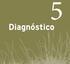5.1. Introducción. 5. Diagnóstico
