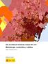 Atlas de la Edificación Residencial en España 2001 y Metodología, contenidos y créditos. (Edición de diciembre de 2015) Ministerio de Fomento