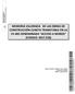 MEMORIA VALORADA DE LAS OBRAS DE CONSTRUCCIÓN CUNETA TRANSITABLE EN LA CV-005 DENOMINADA ACCESO A MOROS (CODIGO: 2017.E28)