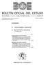 BOLETÍN OFICIAL DEL ESTADO AÑO CCCXXXVIII K LUNES 11 DE MAYO DE 1998 K NÚMERO 112