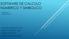 SOFTWARE DE CALCULO NUMERICO Y SIMBOLICO