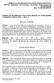 PERMISO DE DISTRIBUCIÓN POR [OTROS MEDIOS] DE PETROLÍFEROS OTORGADO A XXXX S. DE R. L. DE C. V. R E S U L T A N D O