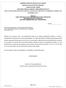 SUPREMA CORTE DE JUSTICIA DE LA NACIÓN Dirección General de Recursos Materiales CONVOCATORIA / BASES CONCURSO PÚBLICO SUMARIO CPSM/DGRM-DS/046/2015