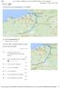 9/4/2015 de Av Compostela, 27, Sigüeiro, La Coruña a CP 5004, Monfero, La Coruña Google Maps. 300 m. 51 m. 1,2 km. 15,9 km. 500 m.