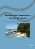 Manual de la Convención de Ramsar, 4a. edición