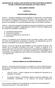 UNIVERSIDAD DE GUADALAJARA SISTEMA DE EDUCACIÓN MEDIA SUPERIOR ESCUELA PREPARATORIA REGIONAL DE TONALÁ NORTE REGLAMENTO INTERNO CAPÍTULO I