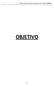 Modelo de Dirección para la Aplicación de Six Sigma OBJETIVO. [i]