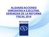 ALGUNAS ACCIONES INMEDIATAS A EJECUTAR, DERIVADAS DE LA REFORMA FISCAL 2014