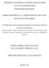 PONTIFICIA UNIVERSIDAD CATÓLICA DEL ECUADOR FACULTAD DE PSICOLOGÍA PSICOLOGÍA INDUSTRIAL DISERTACIÓN PREVIA A LA OBTENCIÓN DEL TÍTULO DE: