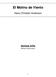 El Molino de Viento. Hans Christian Andersen. textos.info Biblioteca digital abierta