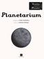Planetarium. Ilustrado por CHRIS WORMELL. Escrito por RAMAN PRINJA