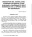 PARASITOS DEL COGOLLERO, Spodoptera frugiperda Smith (Lepidoptra: Noctuidae) EN MAIZ SEMBRADO EN LA EPOCA SECA EN NICARAGUA