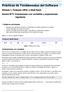 Prácticas de Fundamentos del Software