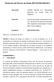 Resolución del Recurso de Alzada ARIT-SCZ/RA 0055/2013