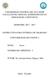 UNIVERSIDAD CENTRAL DEL ECUADOR FACULTAD DE CIENCIAS ADMINISTRATIVAS MODALIDAD A DISTANCIA SEMESTRE: INSTRUCTIVO PARA ENTREGA DE TRABAJOS