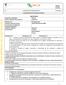 Querétaro V 05 ELABORACIÓN DE PLANEACION DIDÁCTICA PP/PPA/ESF-06 PLANEACION DIDACTICA DOCENTES FEPD-004