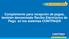 Complemento para recepción de pagos, también denominado Recibo Electrónico de. Pago en los sistemas CONTPAQi