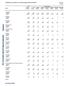 INEGI. Censo de Población y Vivienda 2010: Tabulados del Cuestionario Básico