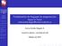 Repaso Dr Racket Febrero de Facultad de Ingeniería. Universidad del Valle