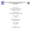 Nombre de alumno DRA. JOSEFINA ALVARO VASQUEZ. R1 MEDICINA INTERNA. Nombre de la UMRR HOSPITAL GENERAL ISSSTE VERACRUZ. Institución de salud ISSSTE