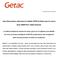 Leica Geosystems selecciona la tableta ZX70 de Getac para la nueva Zeno GG04 Plus Tablet Solution