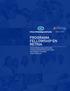 PROGRAMA FELLOWSHIP EN RETINA