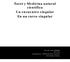Tarot y Medicina natural científica Un encuentro singular En un curso singular
