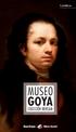 Museo Goya-Colección Ibercaja