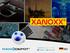 / xanoxx.mx. nanodepot.com MADE IN GERMANY.