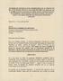 Bogotá D. C. 11 de abril de Doctor ROOSEVELT RODRÍGUEZ RENGIFO Presidente de la Comisión Primera Constitucional Senado de la República Ciudad.