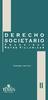 FRANCISCO REYES VILLAMIZAR Superintendente de sociedades Profesor de la materia DERECHO SOCIETARIO. Tomo II. Tercera edición