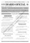 DIARIO OFI CIAL TOMO Nº 403 SAN SALVADOR, VIERNES 30 DE MAYO DE 2014 NUMERO 98 DIARIO OFICIAL SOLO PARA CONSULTA