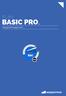 BASIC PRO easypromosapp.com