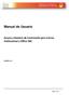 Manual de Usuario. Acceso y Reinicio de Contraseña para Correo Institucional y Office 365 VERSION: 2.0. Manual de Usuario Office365 UNAD