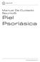CUIDADO COMPLETO - PIEL PSORIÁSICA