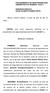 PROCEDIMIENTO DE RESPONSABILIDAD ADMINISTRATIVA NÚMERO: 64/2011. SERVIDOR PÚBLICO: DAVID ALBERTO RAMOS ORTIZ.
