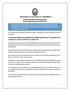 UNIVERSIDAD COLEGIO MAYOR DE CUNDINAMARCA Manual de inscripción en línea pregrado Proceso admisión Primer período de 2019