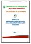 Manual de Organización y Funciones MOF de la BVI /13