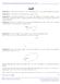 Curvas. Definición 6. Una curva cerrada simple o una curva de Jordan es una curva cerrada con la propiedad de que f(t 1 ) = f(t 2 ) t 1 = t 2