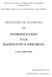 BOLETINES DE EXÁMENES DE INTRODUCCIÓN A LA MATEMÁTICA DISCRETA. Curso 2008/2009 ESCUELA TÉCNICA SUPERIOR DE INGENIERÍA INFORMÁTICA