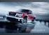 GMC Canyon no sólo cumple con el trabajo pesado, sino
