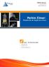 Perkin Elmer: Plataformas de imagen pre-clínica. Dpto. de Biotecnología. VERTEX Technics Plataforma IVIS. Plataforma FMT.