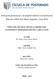 Formación profesional y desempeño laboral en la Institución Educativa 6064 José María Arguedas, Lima 2014