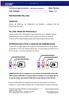 Fecha: 20/06/a2007 Página 1 / 11 Mostrar las diferencias de configuración (de hardware y software) entre las instrucciones RS y RS2.